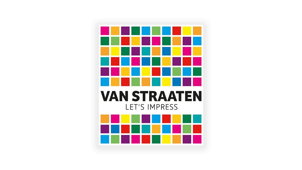 Van Straaten -  MudMasters 2025