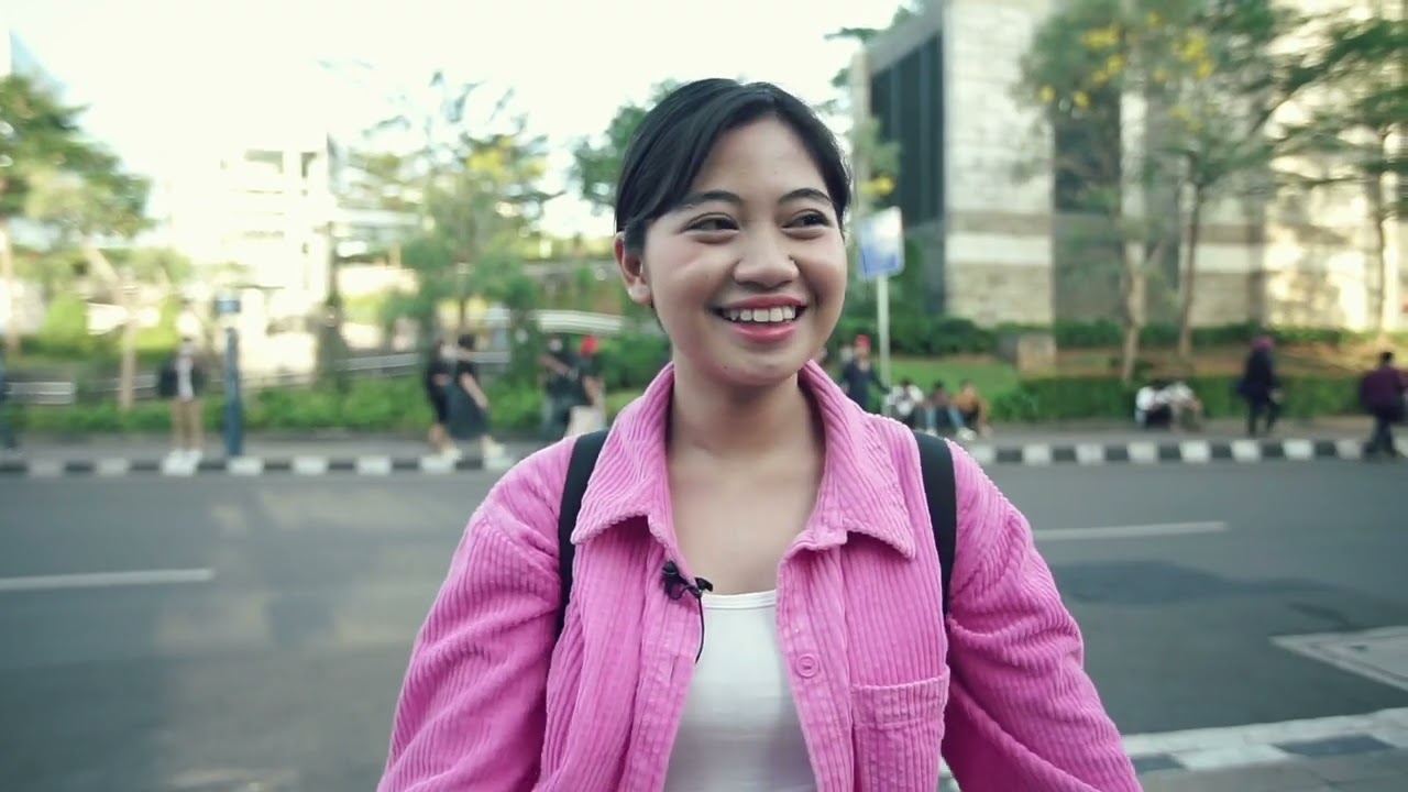Apa kata mereka tentang Perumnas?