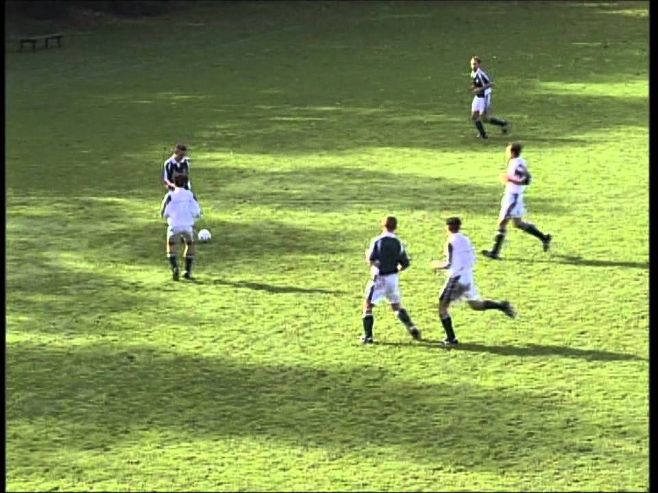 Abwehrverhalten auf lange Flugbälle.wmv