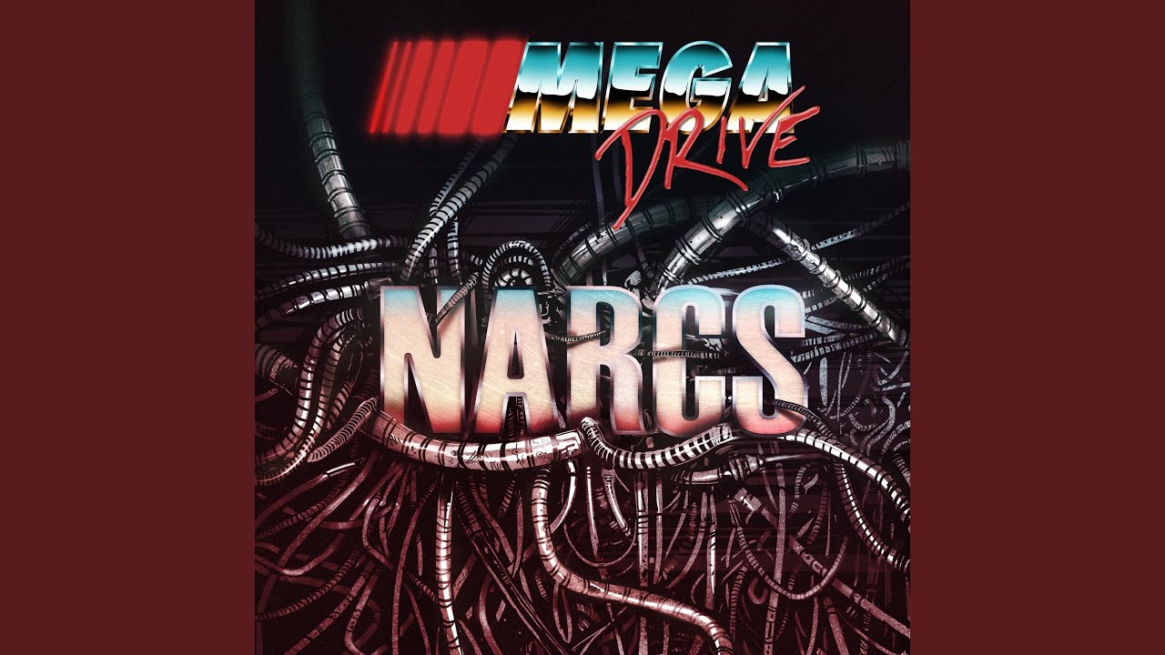 NARCS