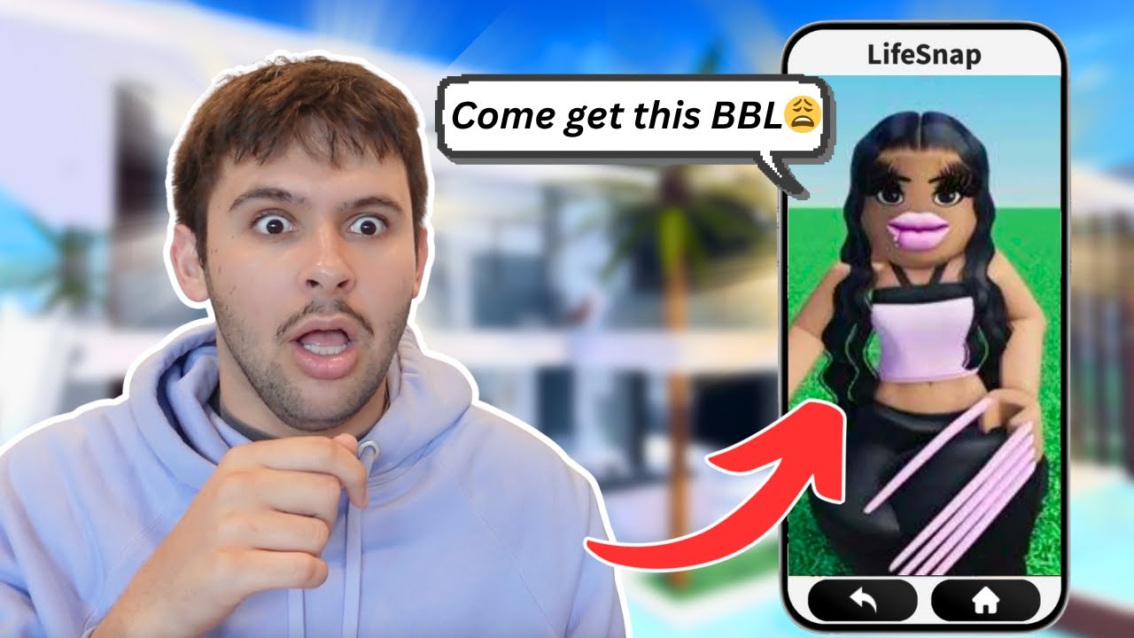 ролевые игры roblox зашли СЛИШКОМ ДАЛЕКО...😭