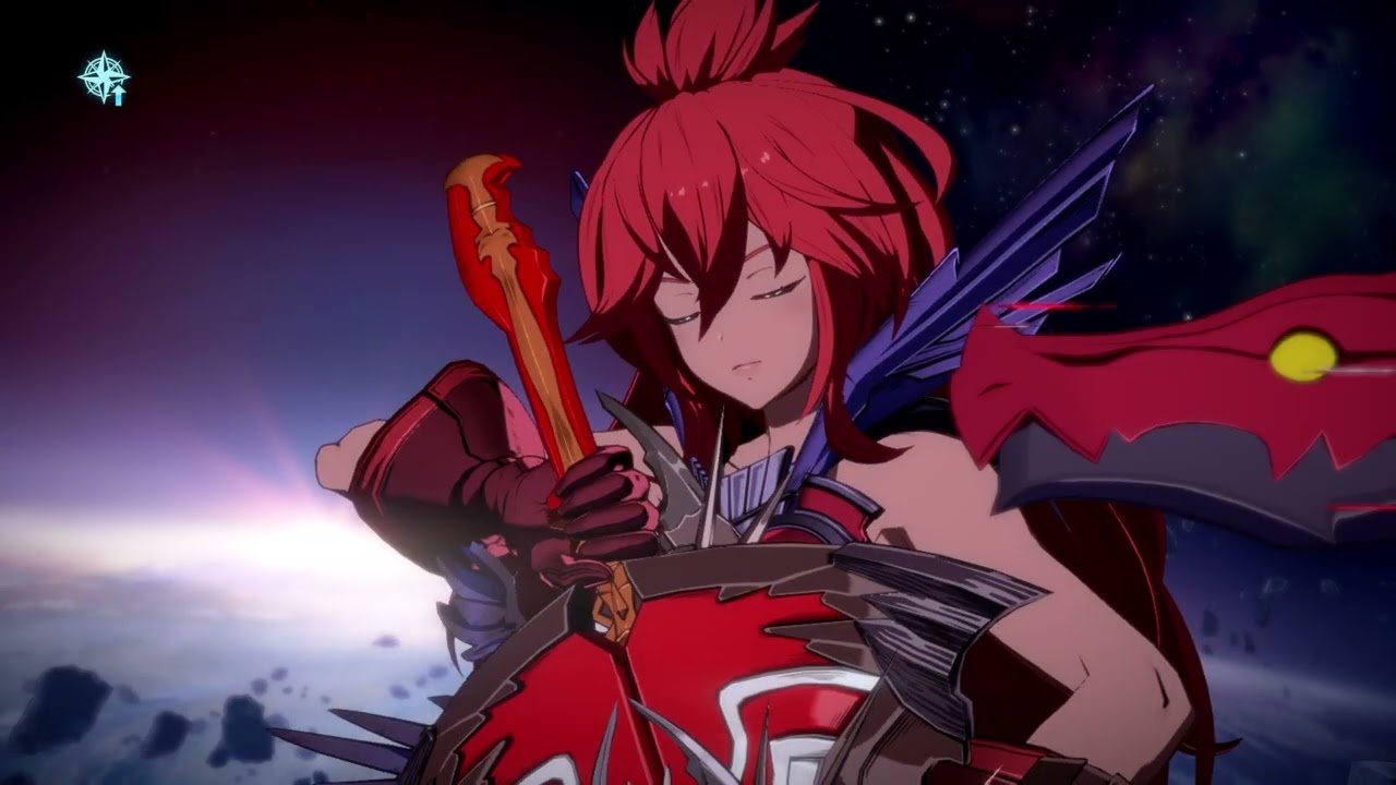 Granblue Fantasy Versus: Rising_20260207092535
