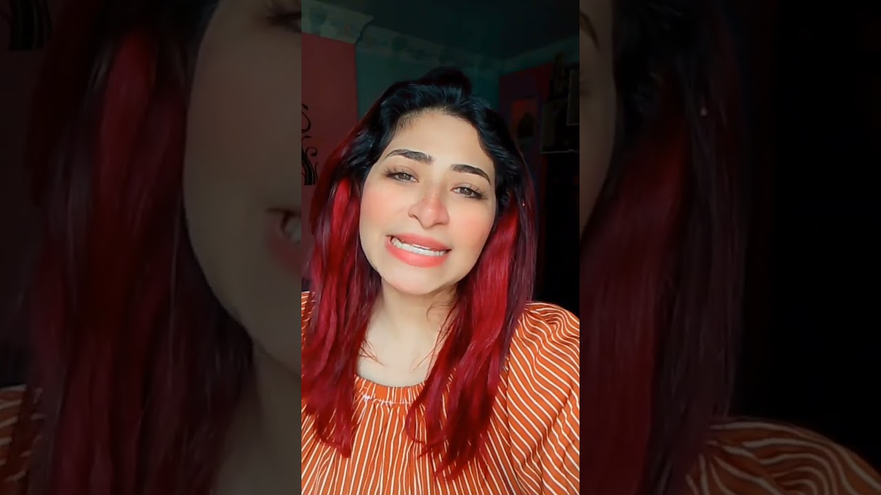 كوبري راغب كوبري الموت اين أعضاء مجلس النواب من هذه الكارثه مين المسؤول عن كل هذه الحوادث