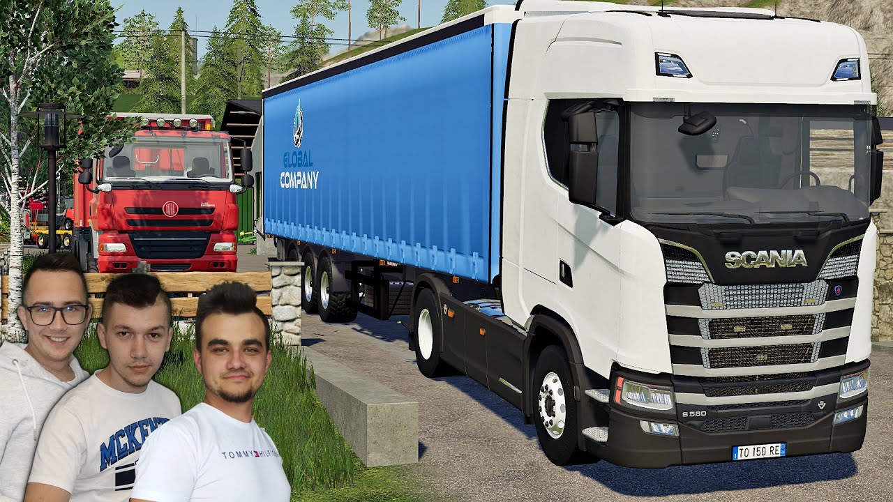 Meeega zarobek!! Sprzedajemy wszystkie nasze plony!🌱 