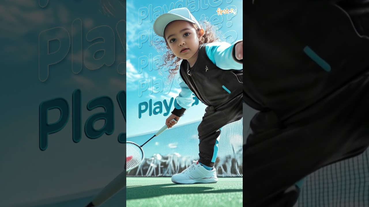FirstCry Fashion | Shop the Coolest Casuals on Firstcry.com | Shop Now