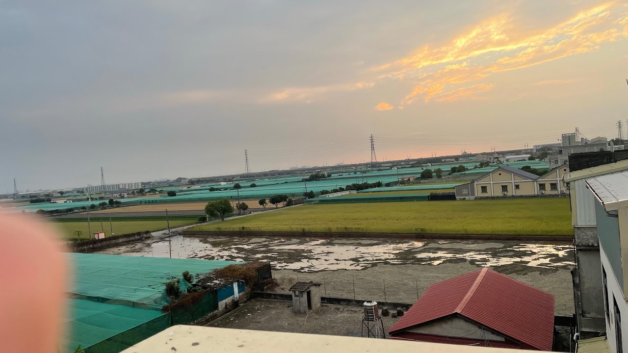 Wander around Xiluo with us #taiwan #xiluo #culture