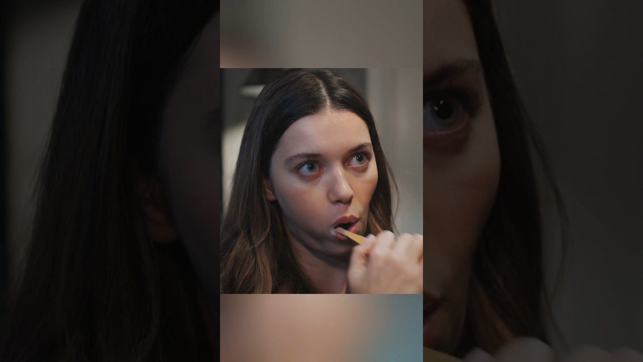 season 1 vs season 2 😅 SeyFer |Yalı &Ccedil;apkını| #зимородок #shorts