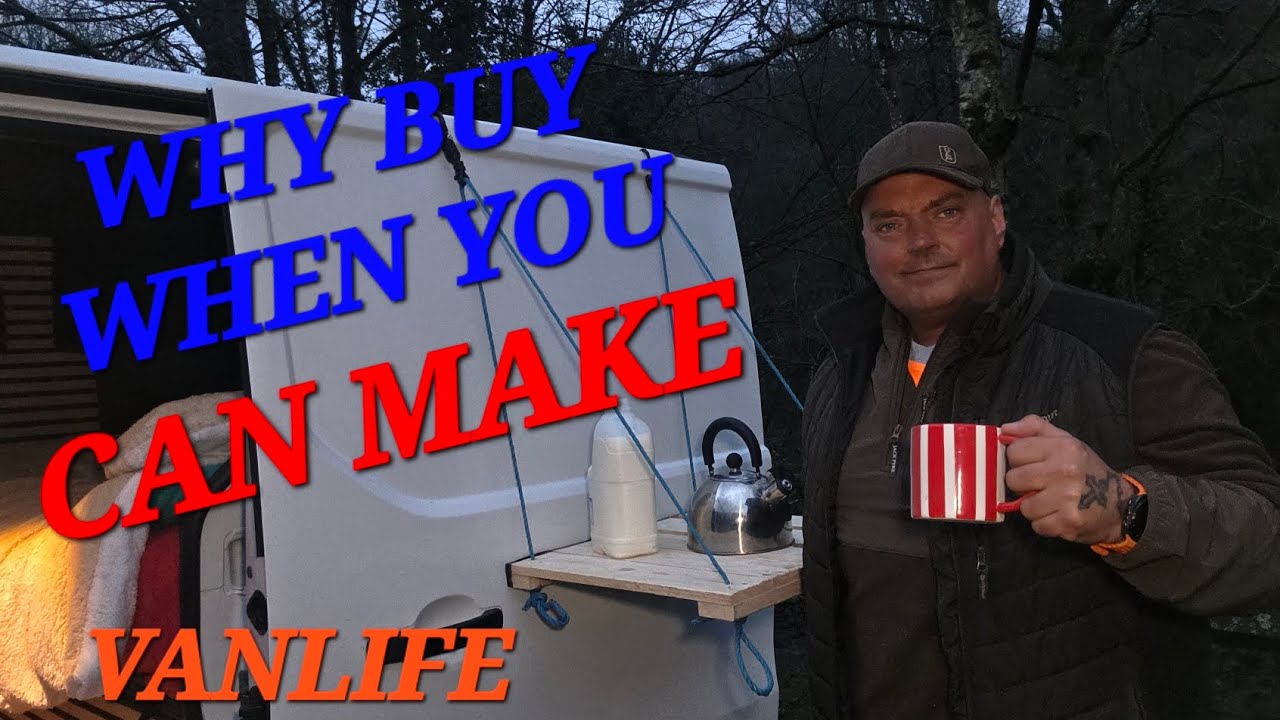 My Vans Name Reveal 