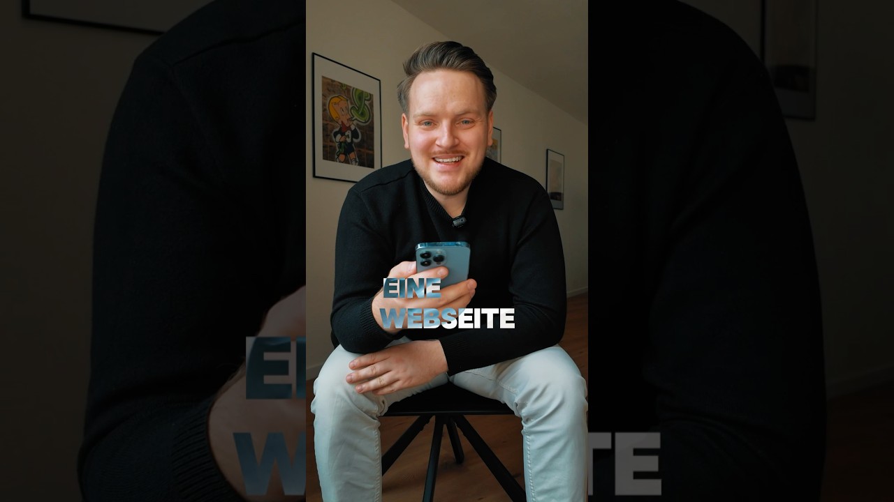 Make Dienstleister Great Again 🤝 