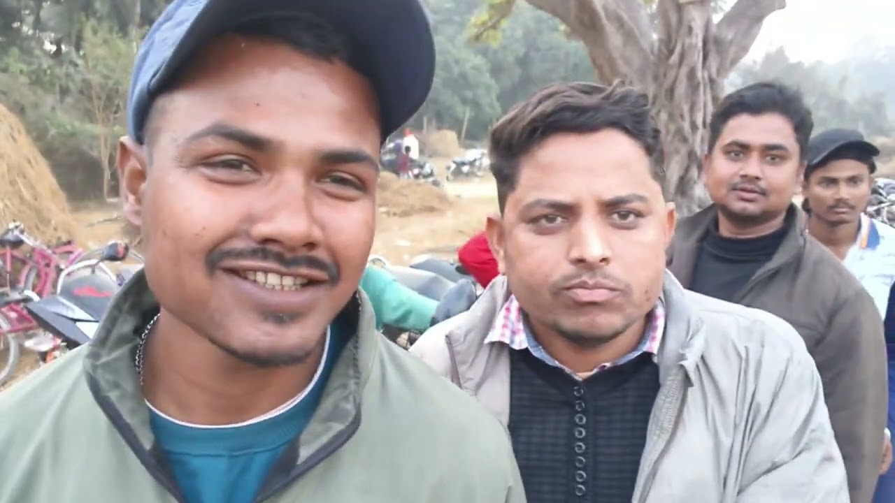 Final Winner Team Ka Review #shortvideo #cricket #cricketlover #cricketfans 