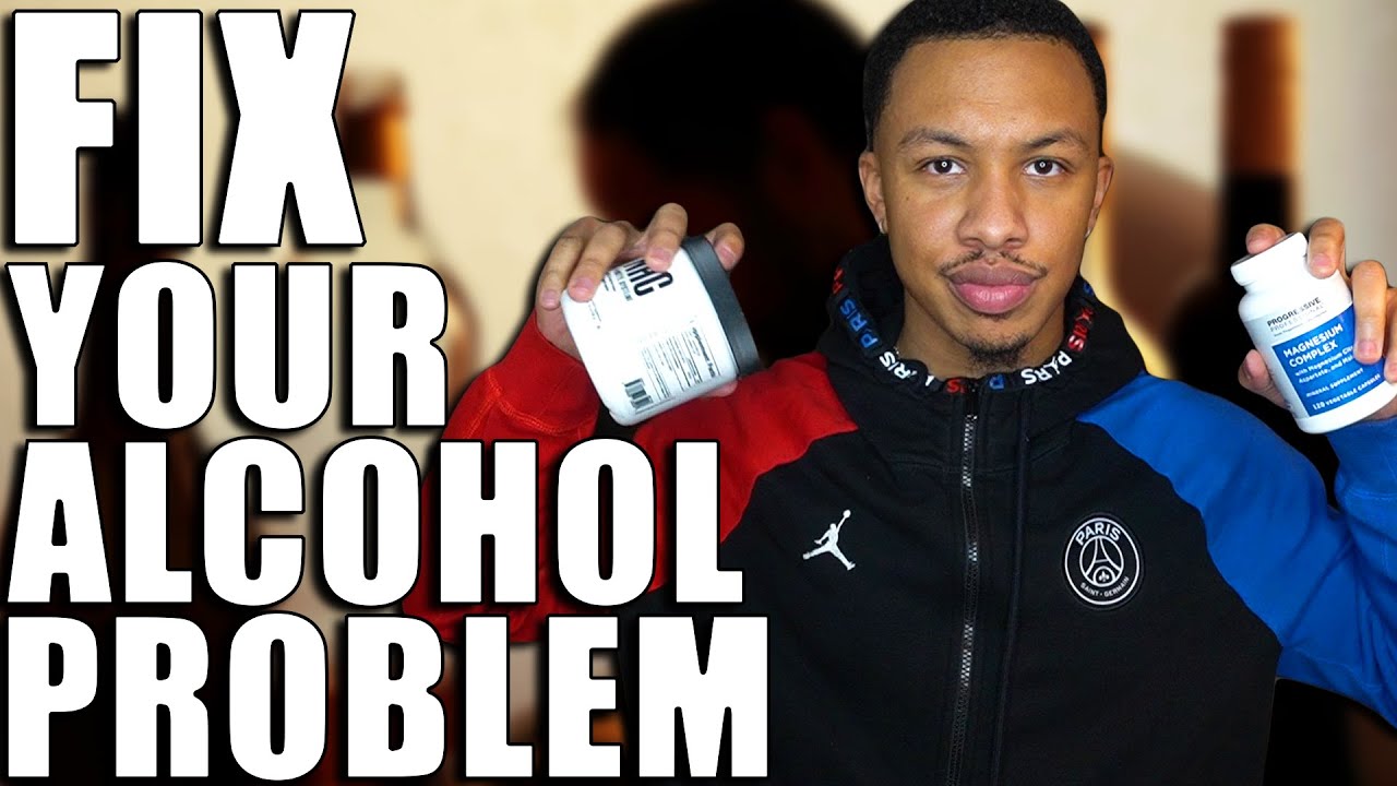 Best Way To Quit Drinking Alcohol Every Day