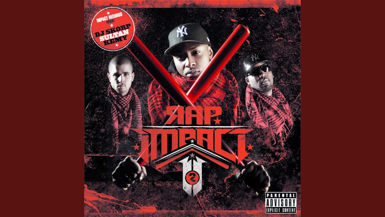 Peine capitale