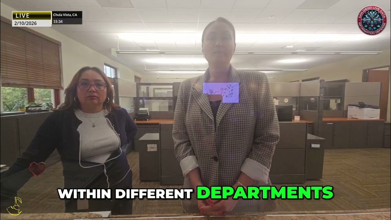 Remote Participant Concerns: Ethics Board Investigation? #shorts