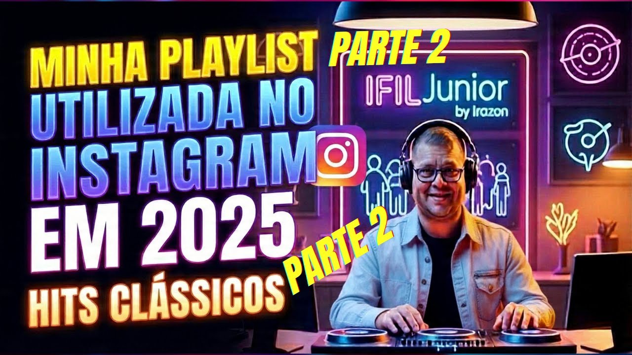 Playlist 2025   Legendados & Lyrics   Parte 2 #135