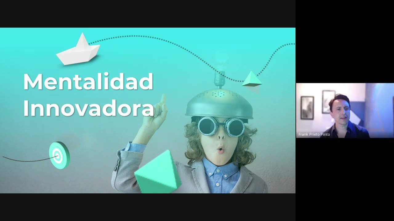 Medición de la innovación: El poder de los KPI y OKR.