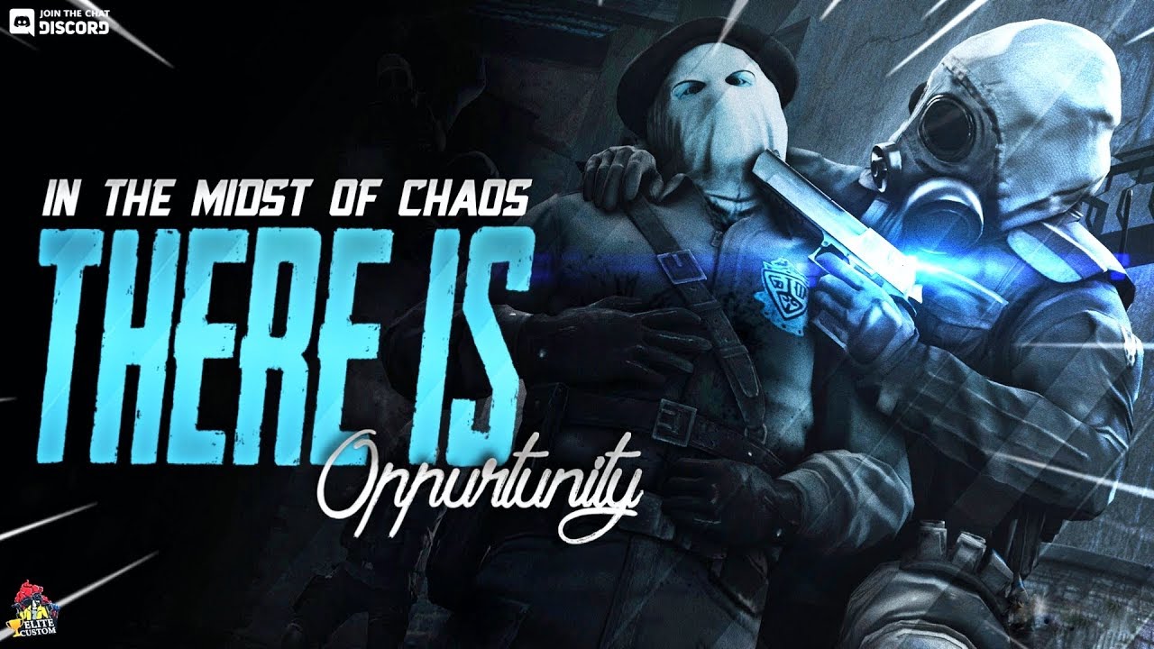 ELITE CUSTOM ROOMS | AAJ KUCH UNBOX KARENGE AFTER EC |【Bi】LoLzZzYT | PUBG MOBILE LIVE
