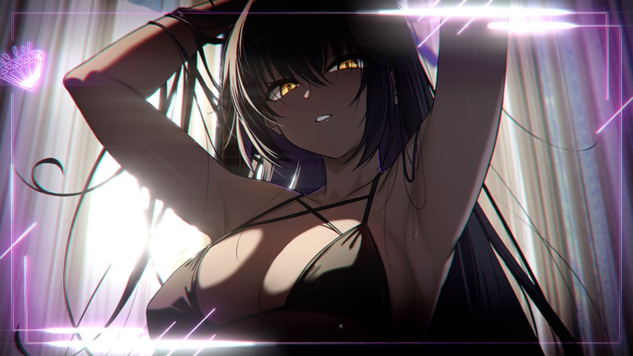 Nightcore - Some Say [Sparkos vs Shugstylerz]
