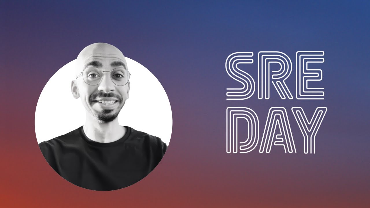 The Journey of Reliability: Why bother at all? | Piyush Verma | SREday San Francisco 2024