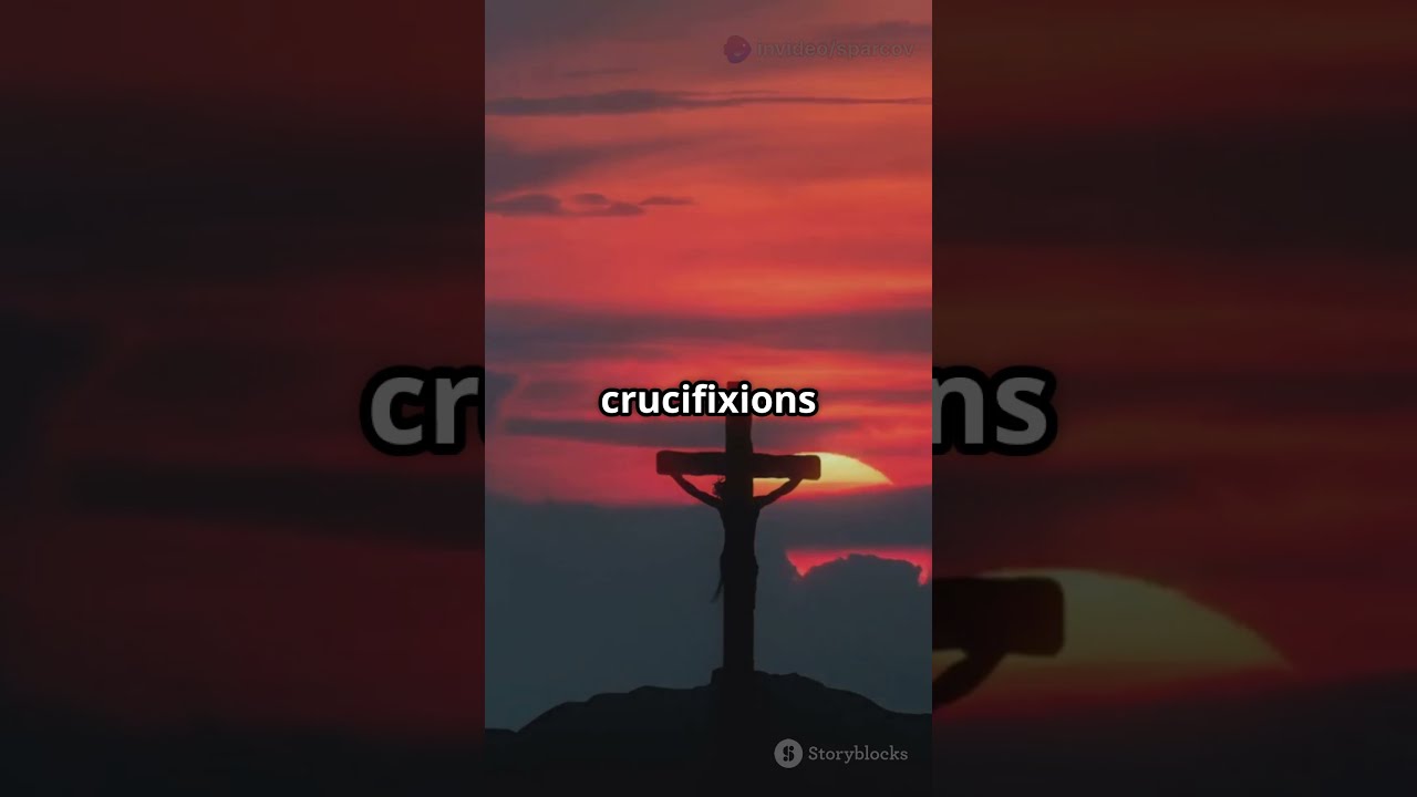 10 Scary Easter Facts Dark Curiosities