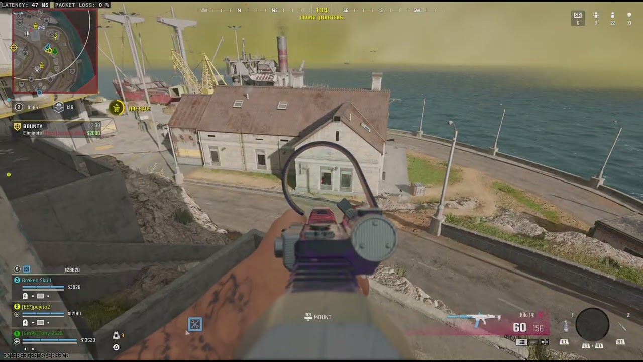 Call of Duty_20251019010736