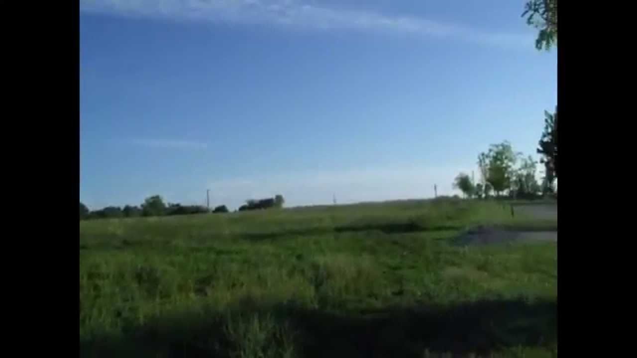 Flite Test Delta Aerobatic Flying