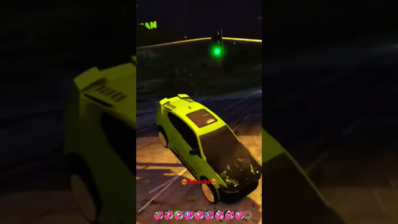 Gta 5 out of control break check flip flops spike op gaming#spikeopgaming#trending#gta#trp#viral#sub