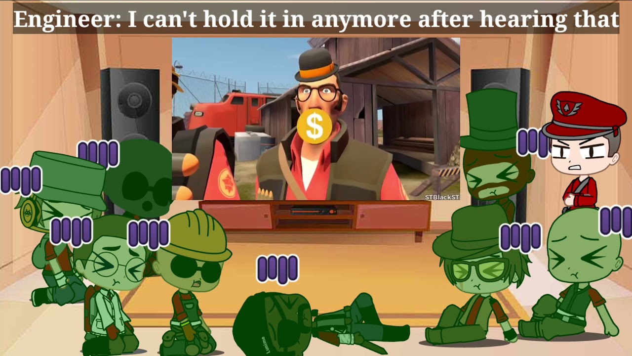 TF2 reacts to stu_pidface's_whimsical_shenanigans.pie