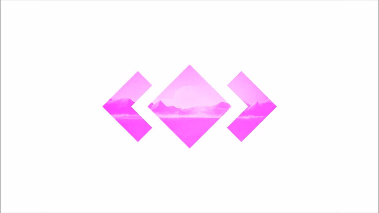 Madeon - Adventure (Album Mashup)