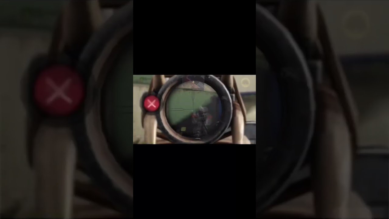 ⁠ #cod #callofduty @Dozzylol @Dregzmn @KingPlaysng @iFerg