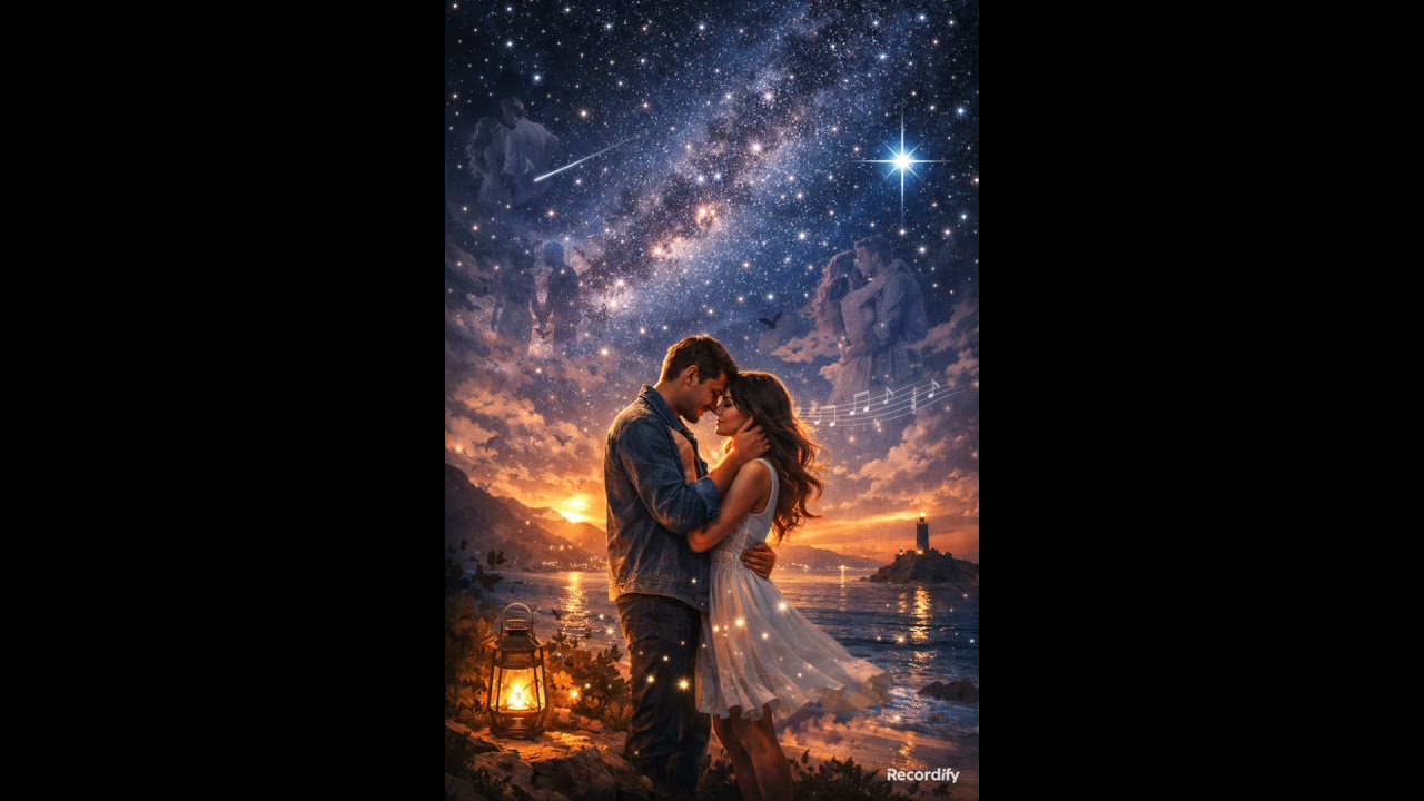 @poiriersabrina5875 Ma plus belle évidence