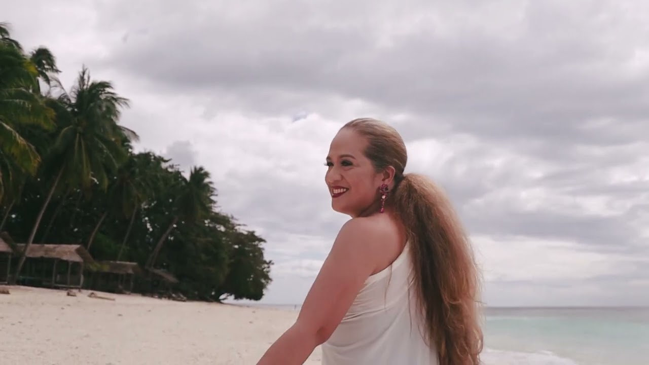 Tourism Philippines Talikud Island Garden City of Samal