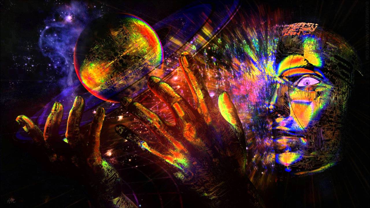 ID - ID [SetRip]