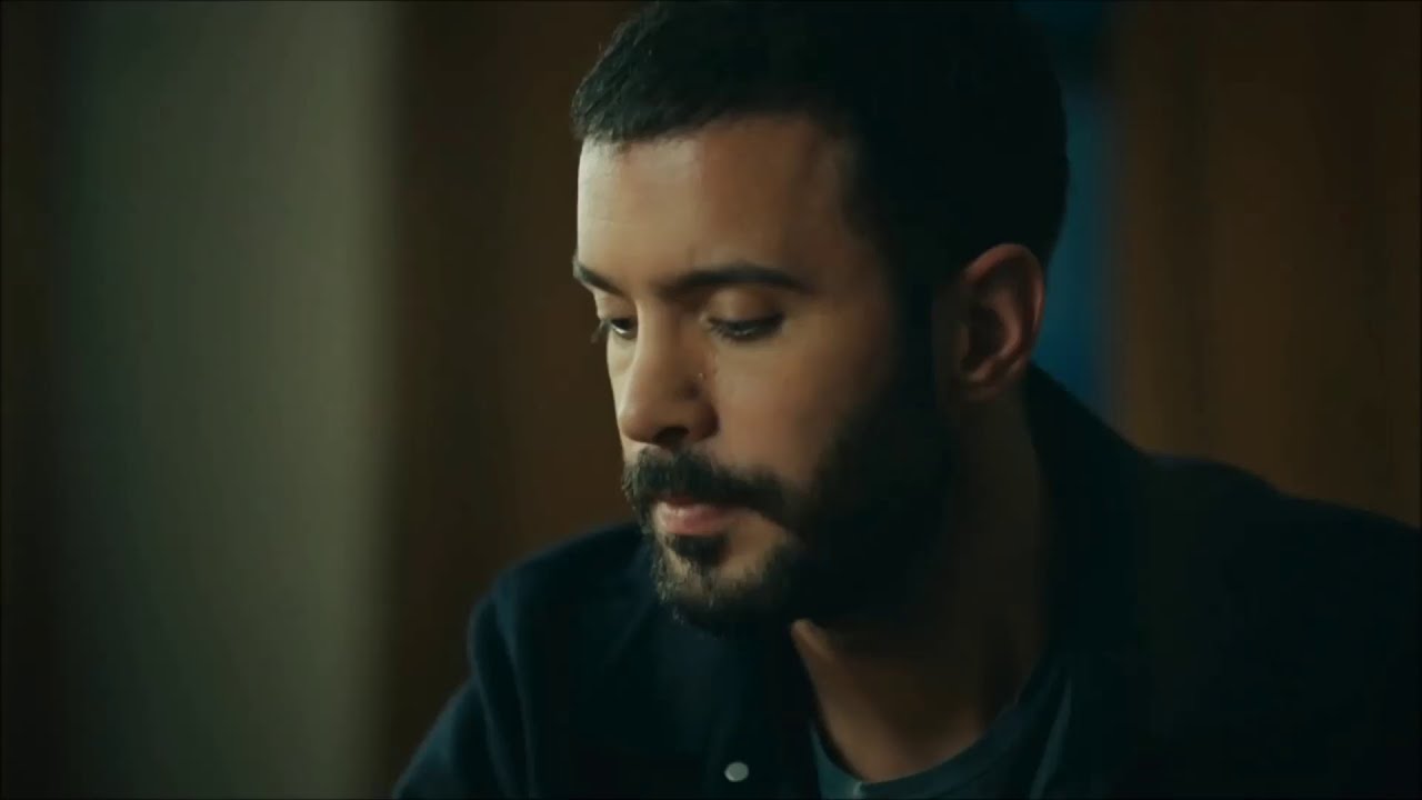 Kuzgun & Dila #KuzDil  Кузгун  Не молчи!
