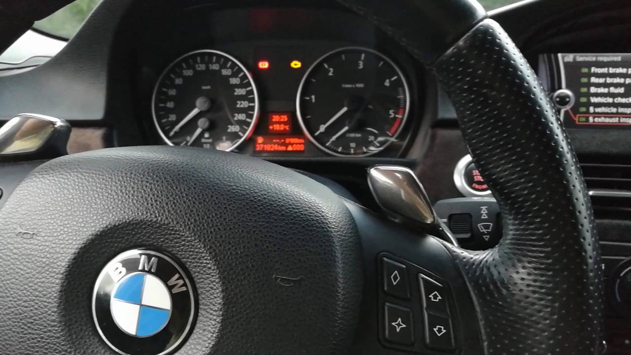 удаление ошибок AirBag дистанционным способом через  K DCAN