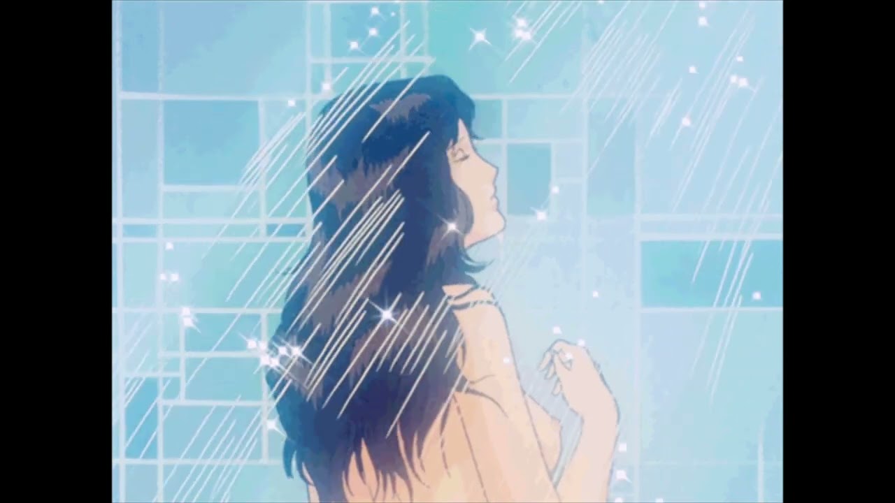 flo ft. chlöe & halle ~ soft [unlocked] {s l o w e d + reverb}