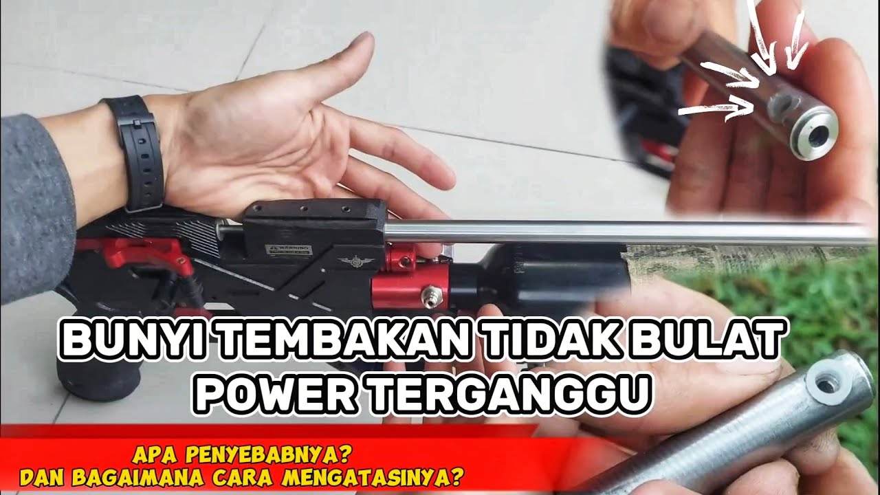 POWER LEMAH❗️SUARA TIDAK BULAT❗️PENYEBAB DAN CARA MENGATASINYA//MEMBUAT LUBANG TRANSFER YANG BENAR