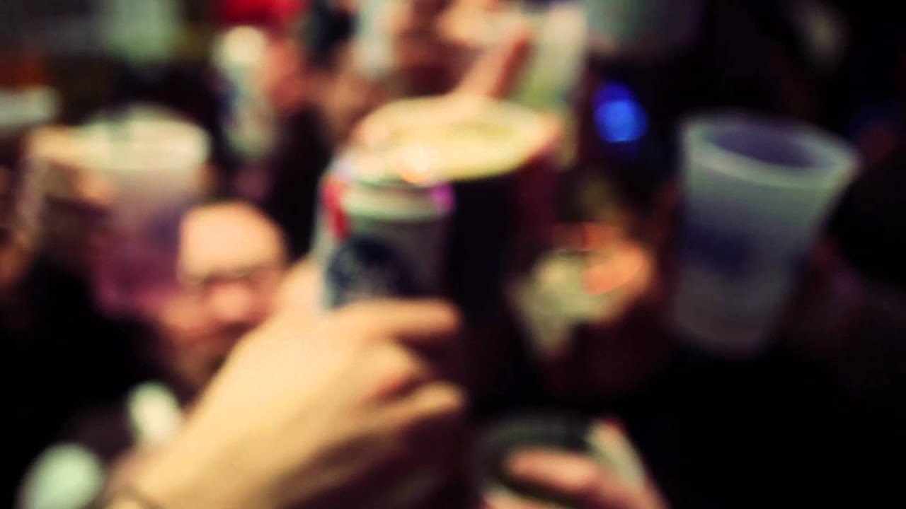 Keeping Secrets - Crisis of Faith (OFFICIAL MUSIC VIDEO)