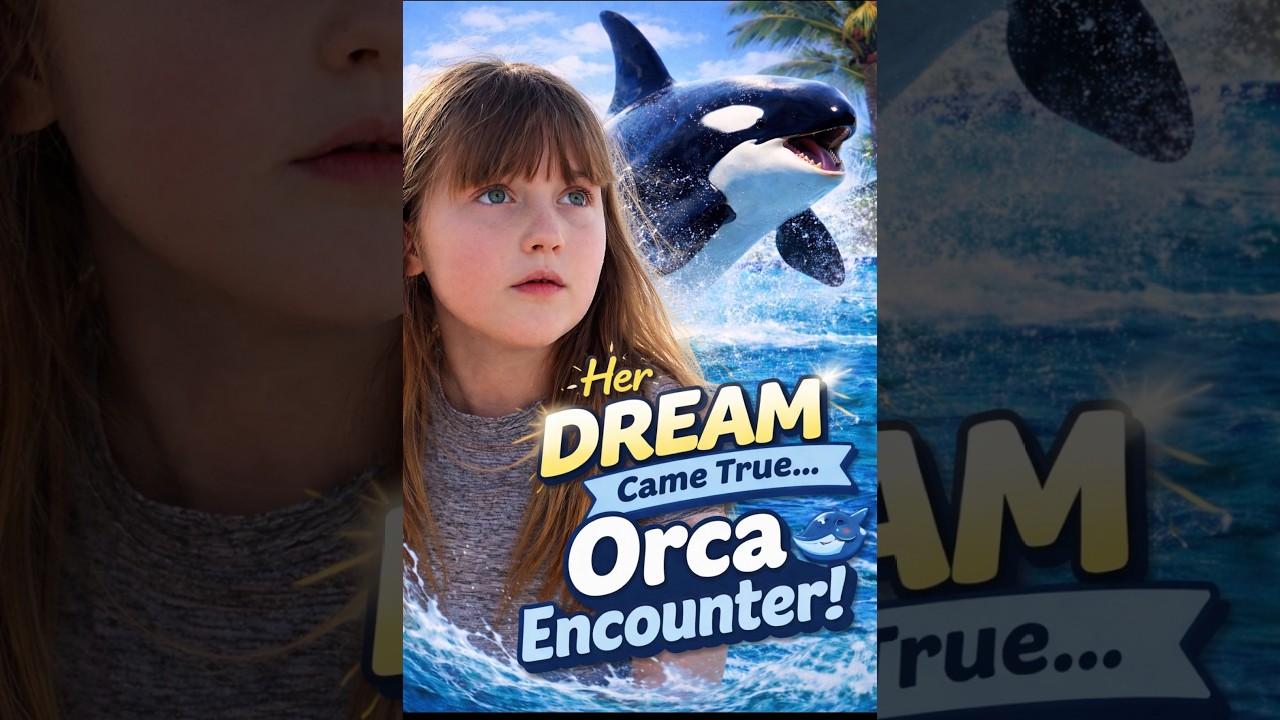 loro parque tenerife 2026