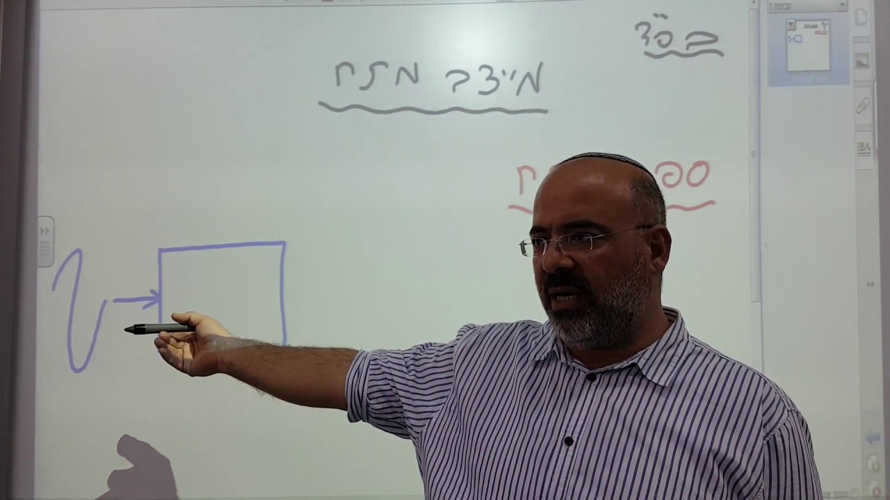 מייצב מתח מקבילי דיודת זנר