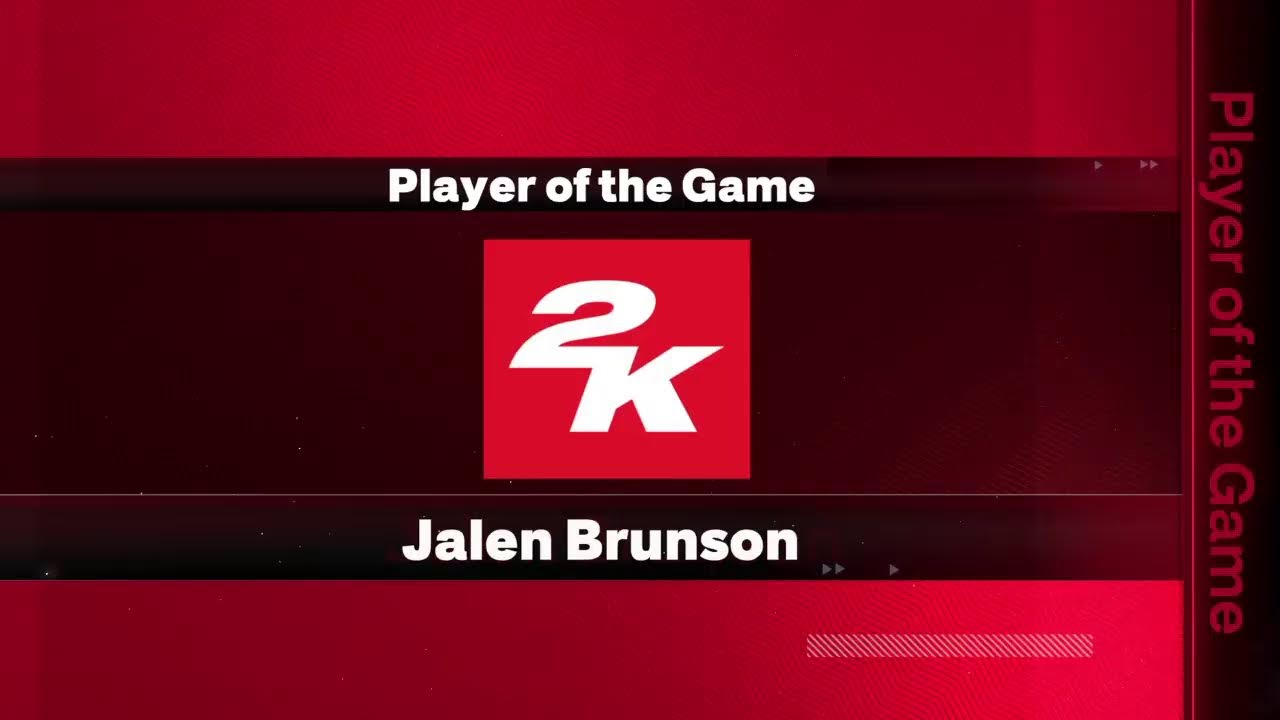 LEBRON JAMES BUILD 60 OVR to 99 OVR NBA 2K26 Current Gen