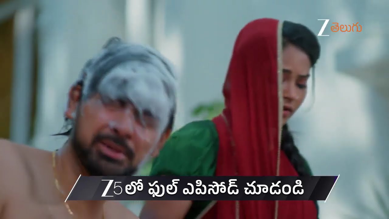 Lakshmi Nivasam | Ep - 334 | Preview | Mar 17 2026 | Zee Telugu
