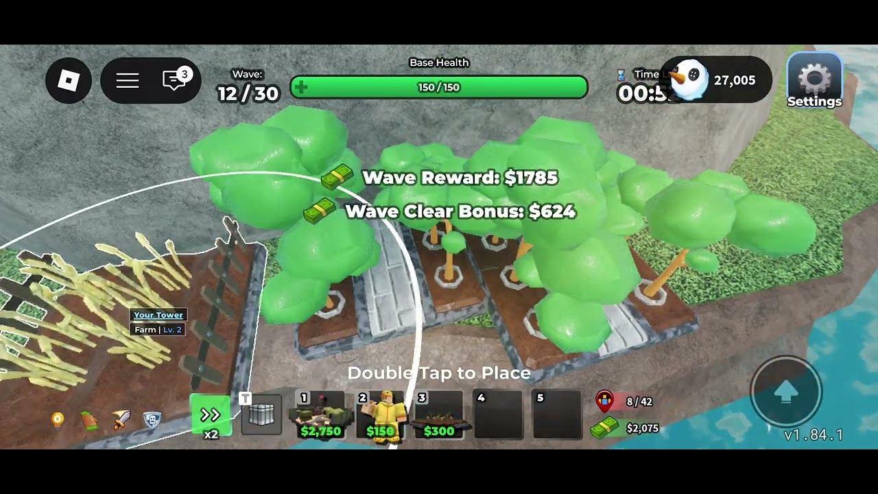 Tds challenge showout alex!(i won)