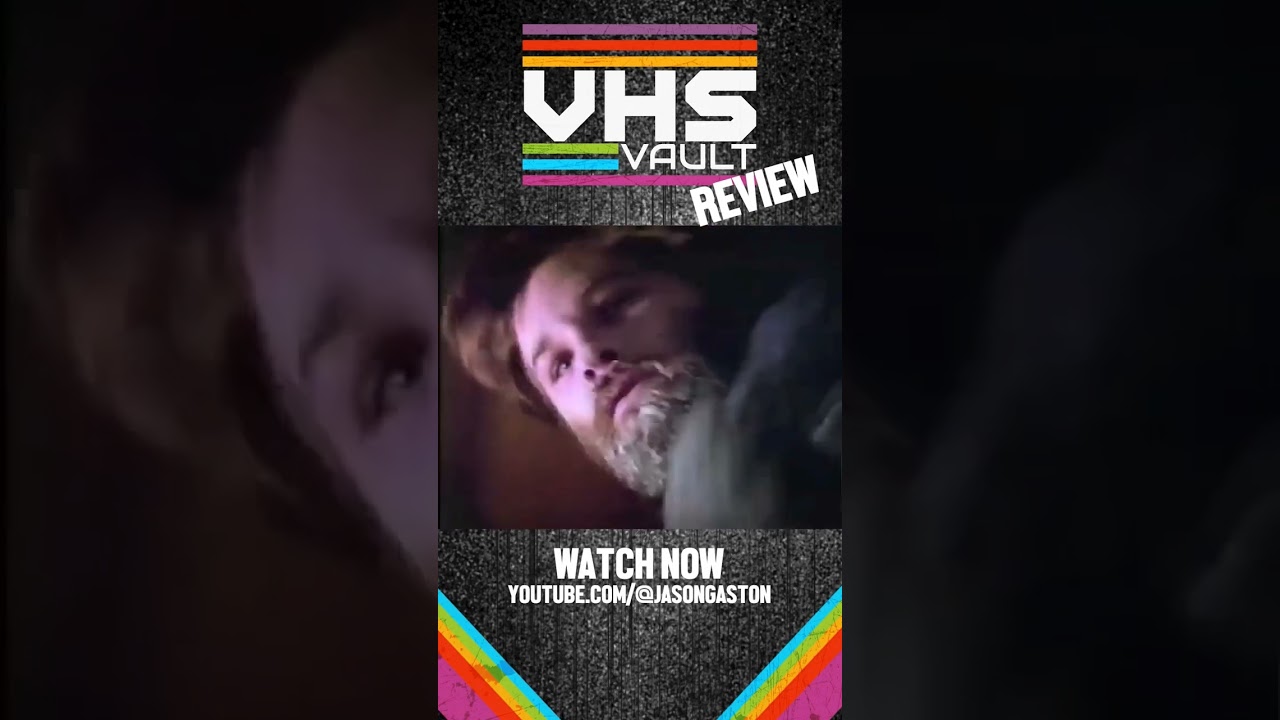 #podcast