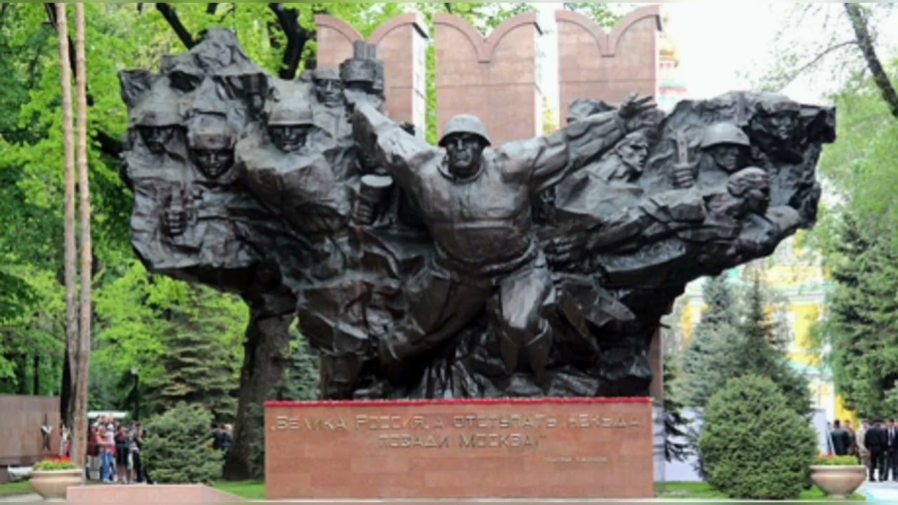 45. Картография. Что такое хорошо и что такое плохо.