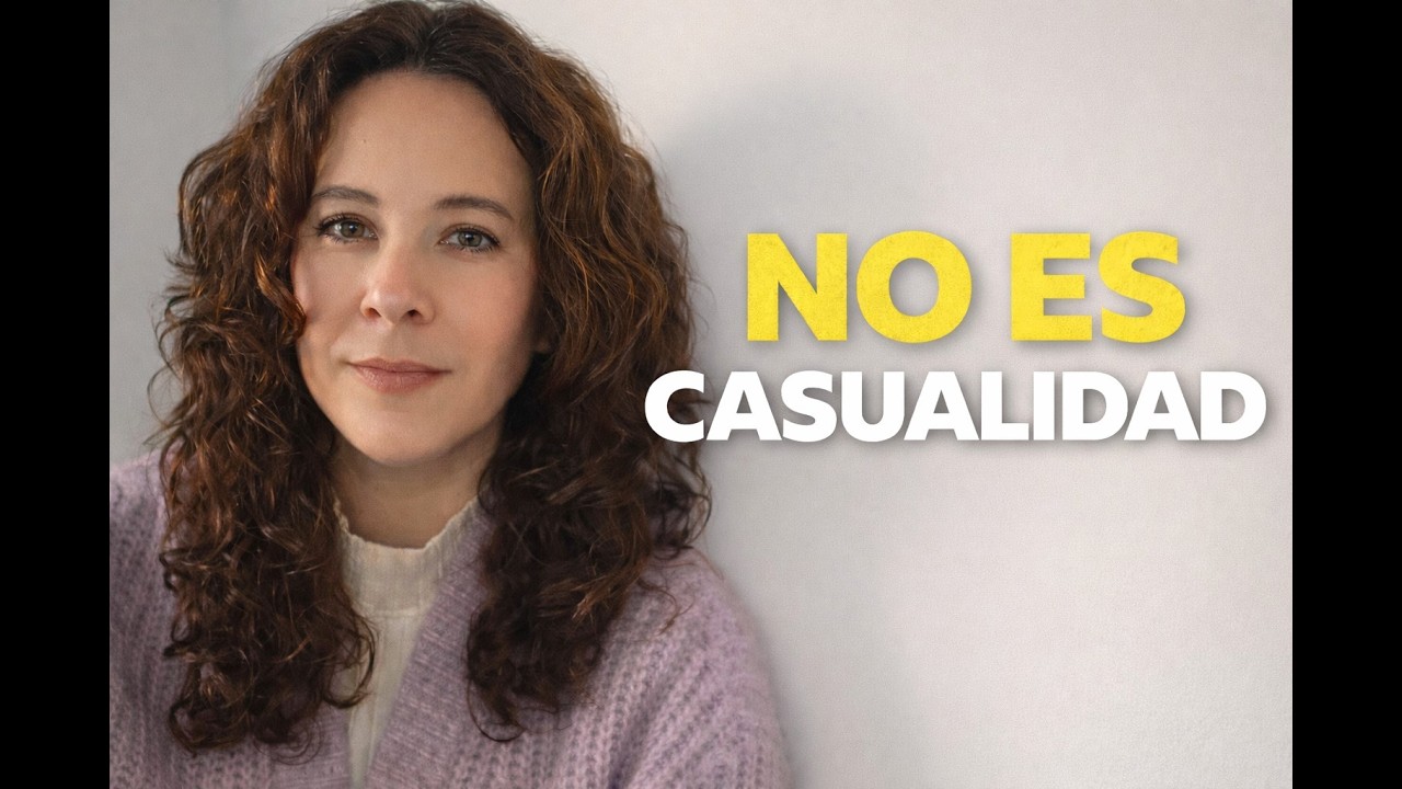 Si puedes imaginarlo, es porque ya es posible para ti