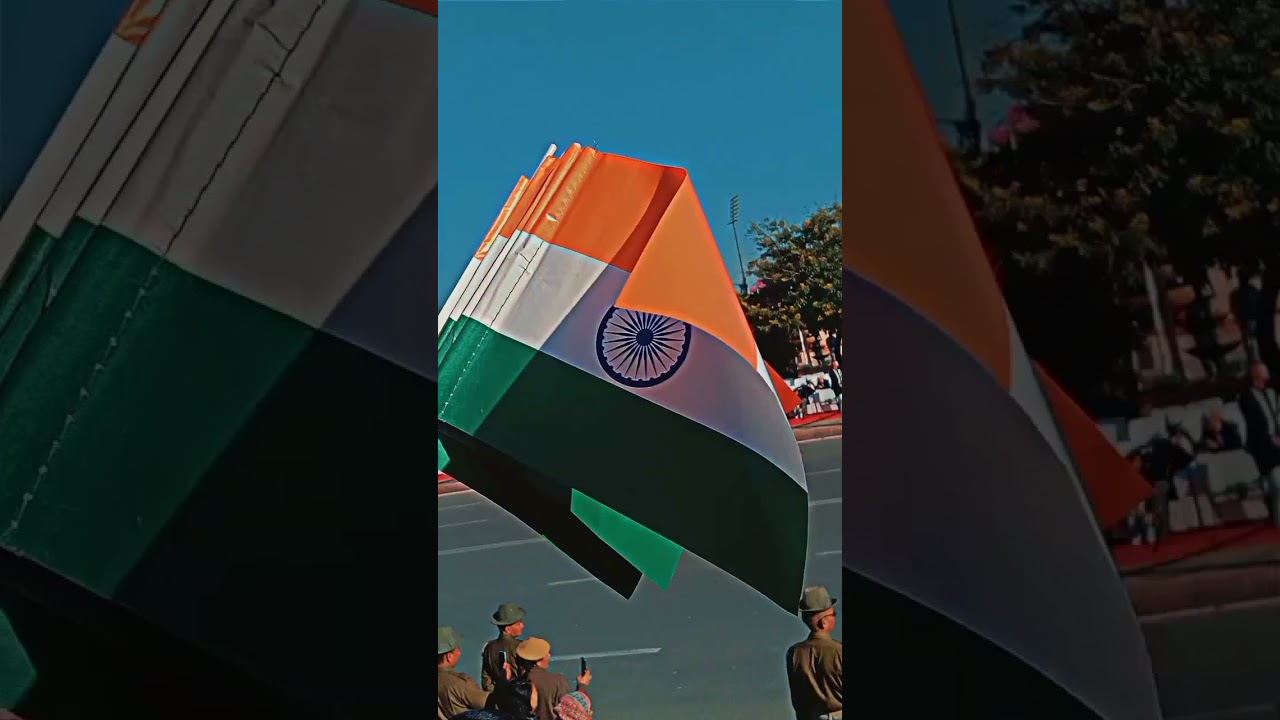 26january special🇮🇳 