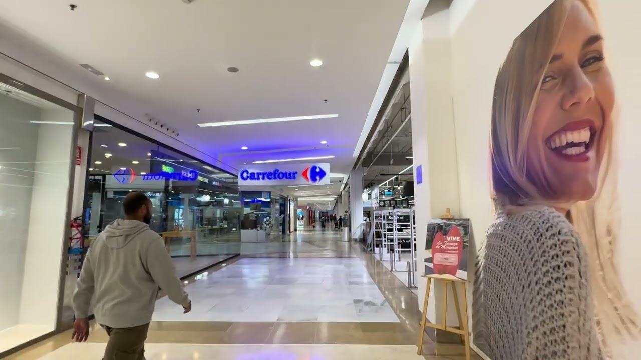 بازاڕی میرامار لە ئیسپانیا   #kurd #kurdish #kurdi #kurd 