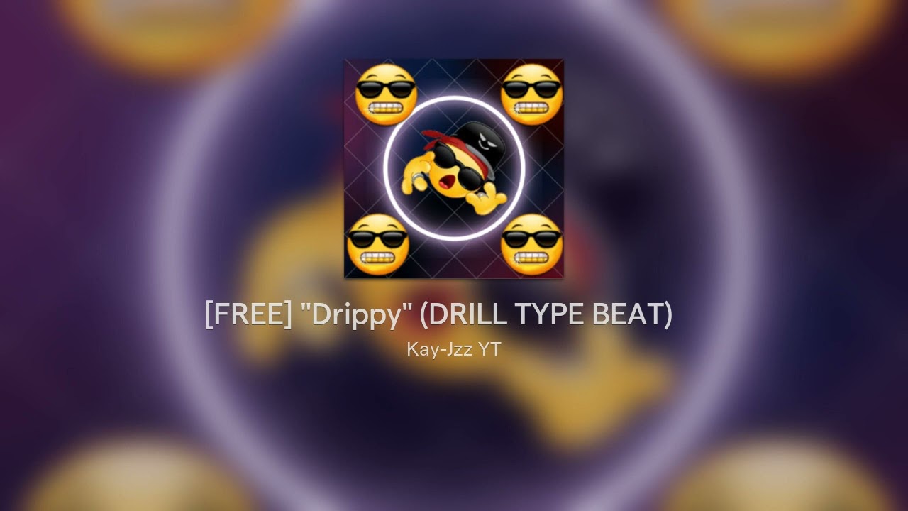 [FREE] 