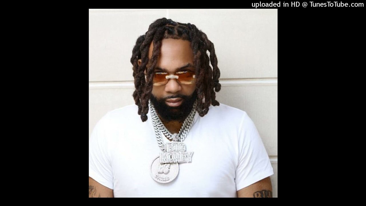 [FREE] Money Man Type Beat 2023 - 