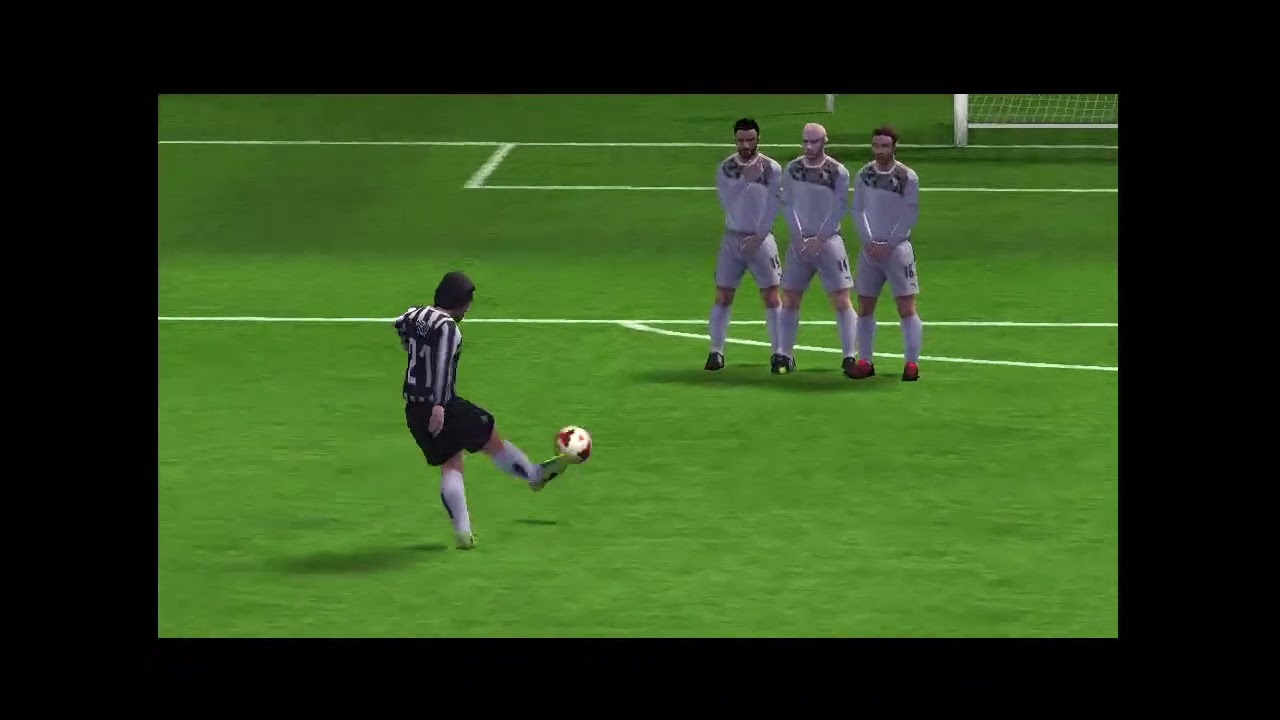 Copa Italia Juventus Palermo FIFA 14 EDICION LEGADO